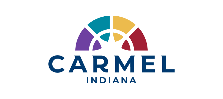 Carmel logo
